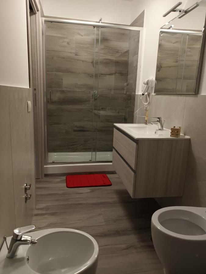 Double Room with Private Bathroom,1298398531:JPEG